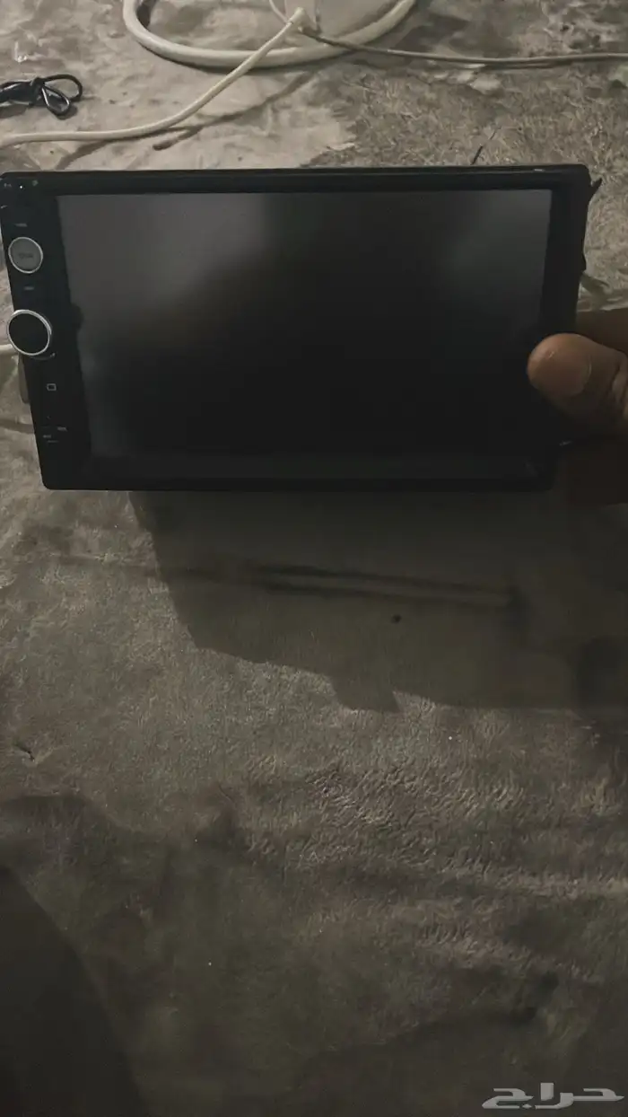 مسجل شاشه 2