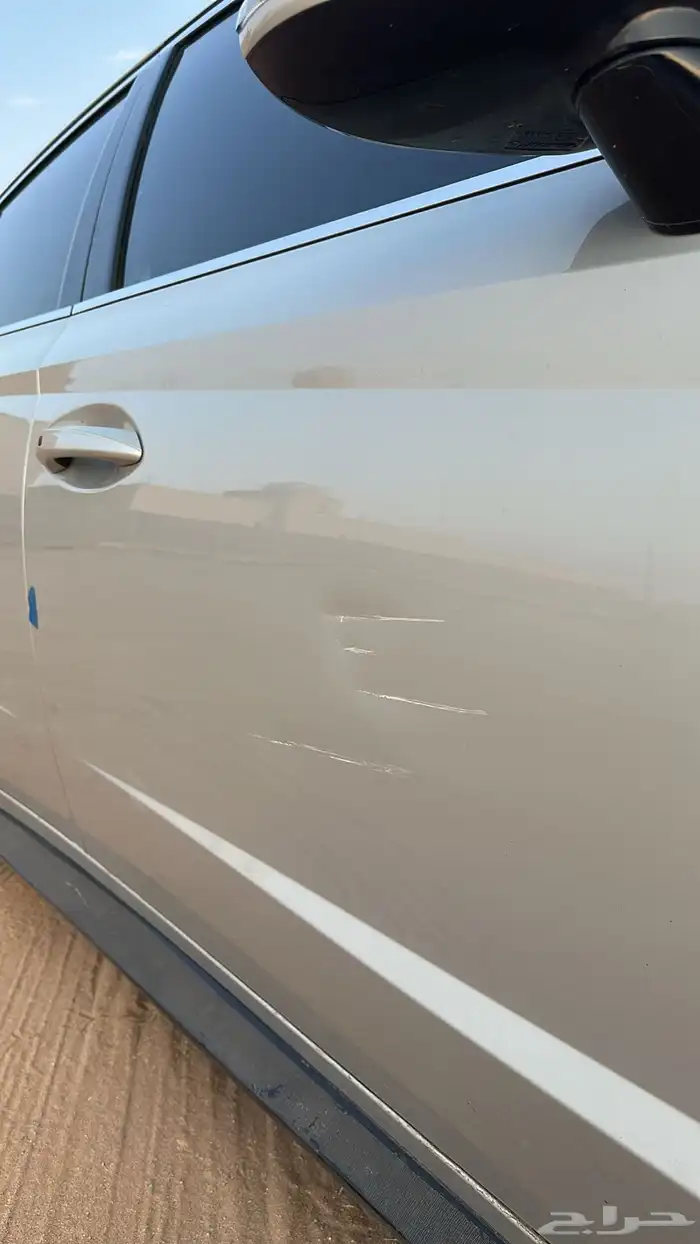 سوناتا2020 فل 9