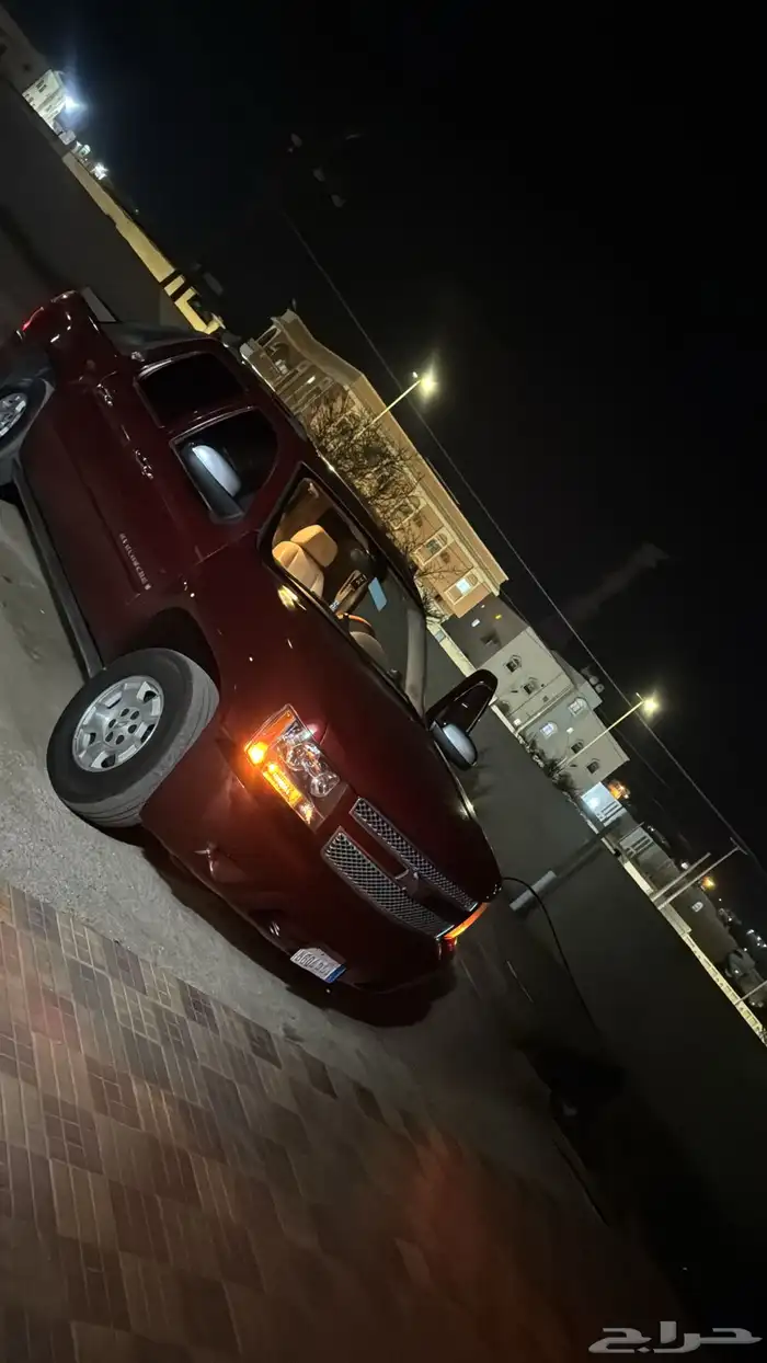 جمس افلانش 0