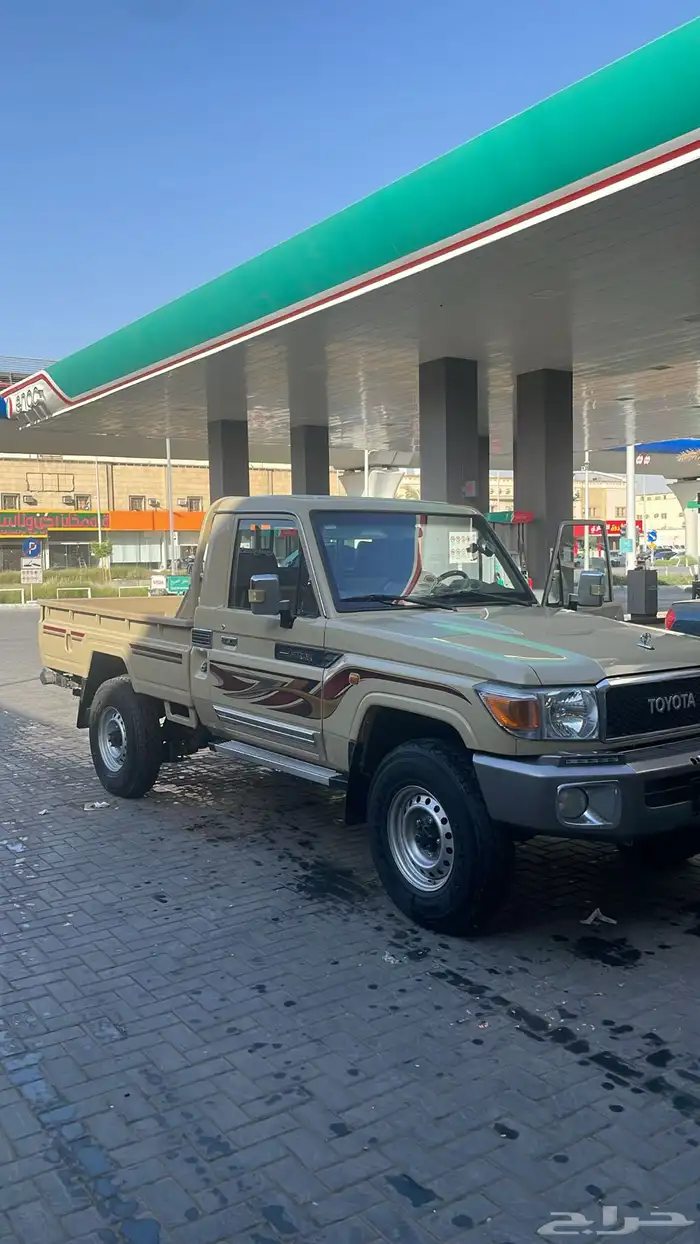 شاص 2019 2