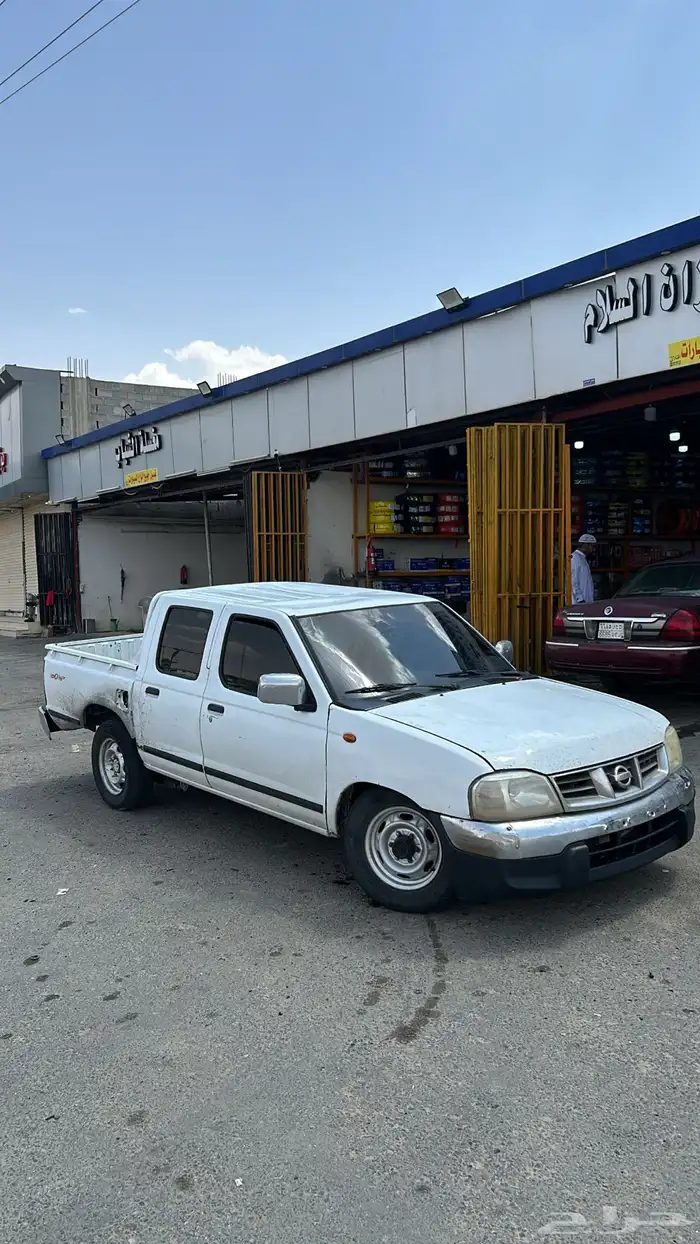 ددسن للبيع 2015 2