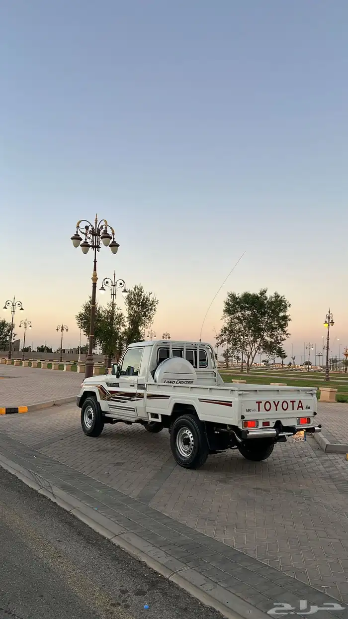 شاص 2019 فل كامل ونش دفلك 0