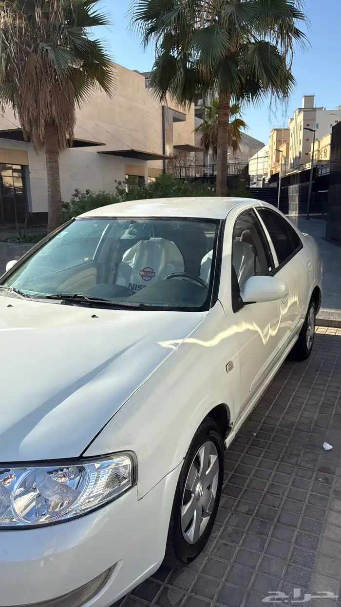 للبيع صني 2010 9