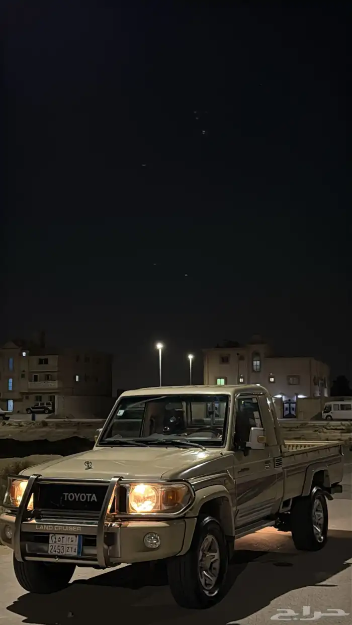 شاص 0