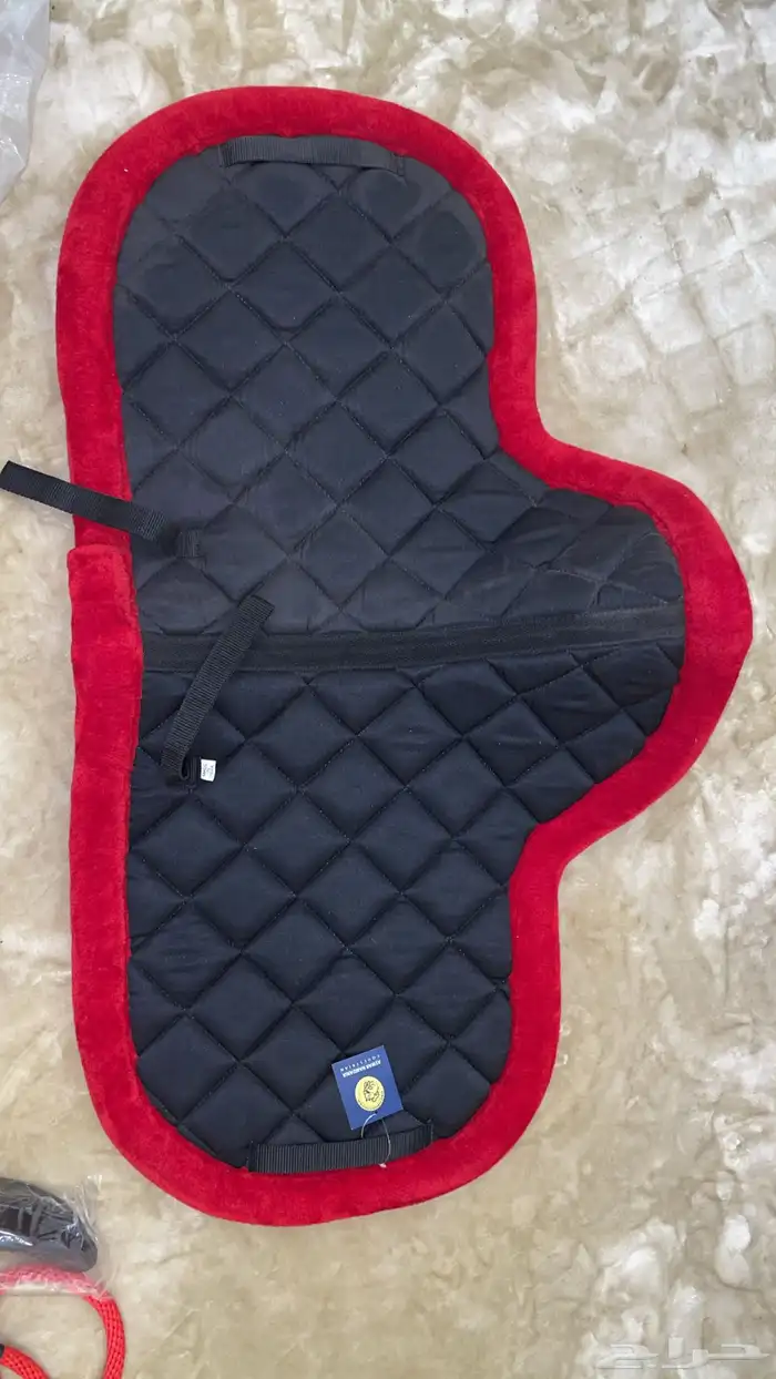 سرج خيل ستيتوس كامل STATUS 2