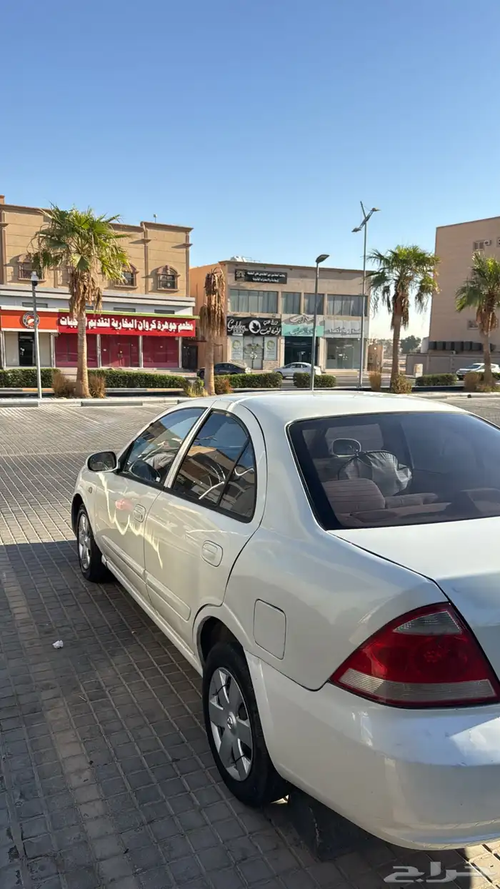 للبيع صني 2010 4