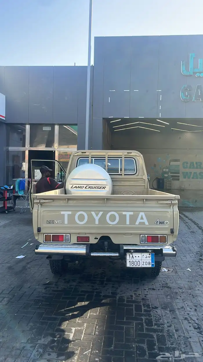 شاص 2019 1