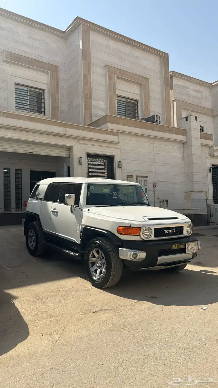 اف جي 2015 سعودي فل كامل 2