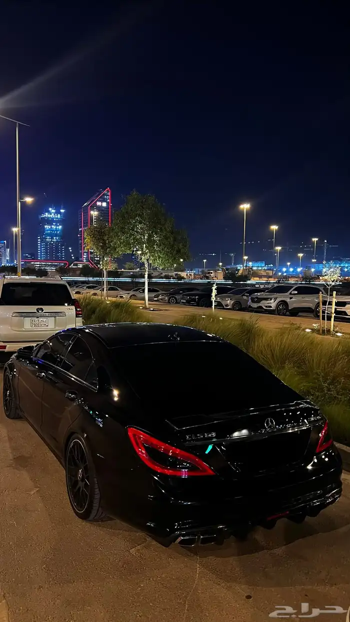 للبيع CLS معدل استخدام يومي 17