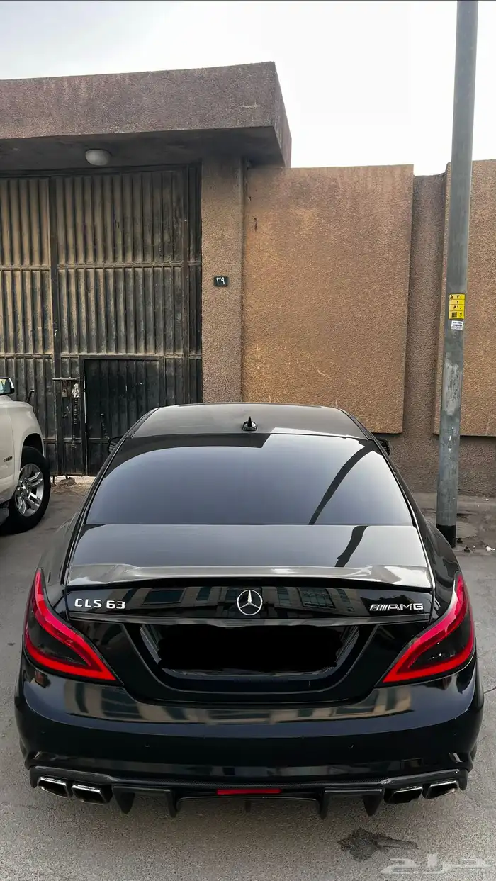 للبيع CLS معدل استخدام يومي 24