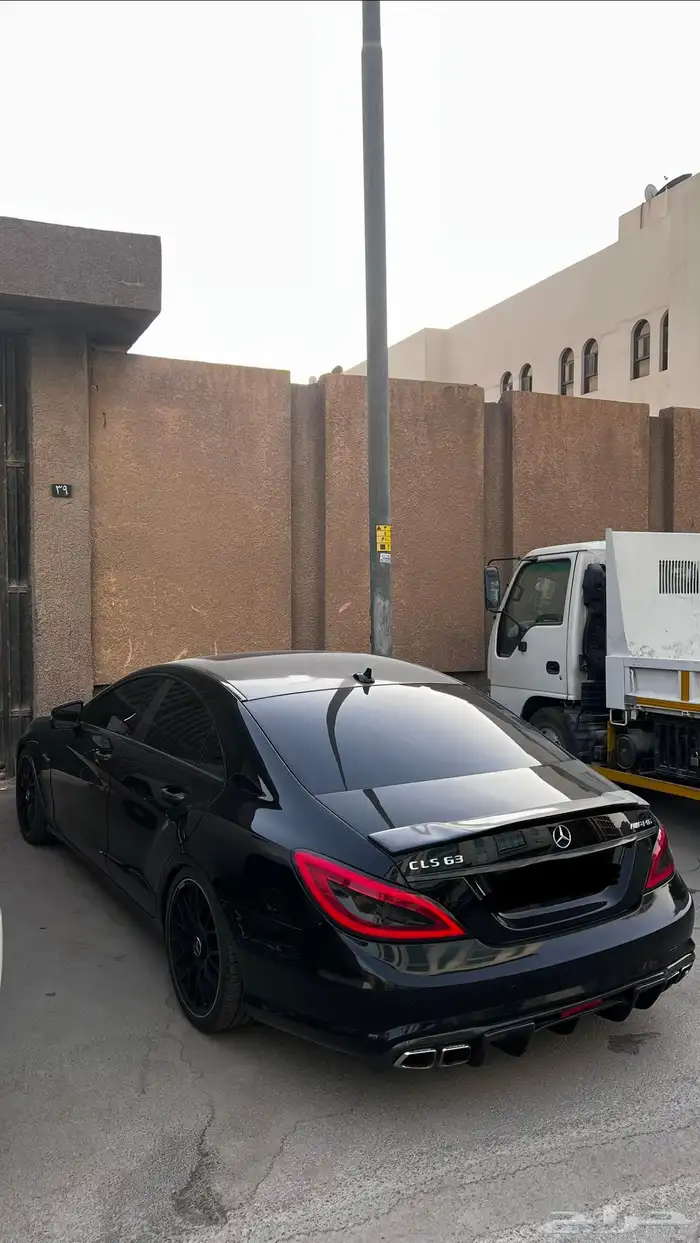 للبيع CLS معدل استخدام يومي 22