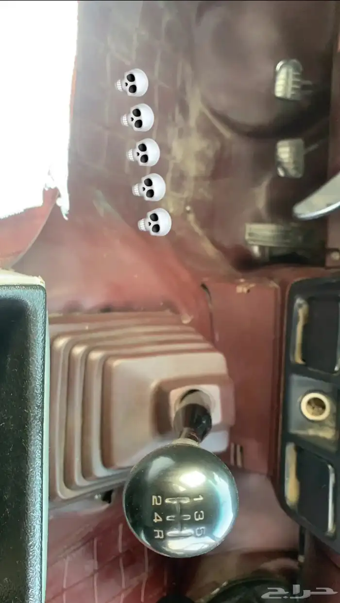 ددسن 2004   تم البيع 2