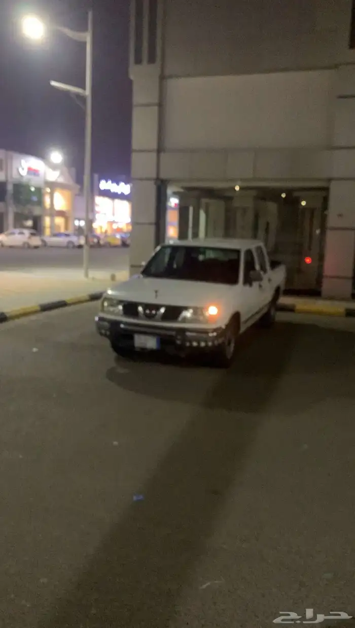 ددسن 2004   تم البيع 1