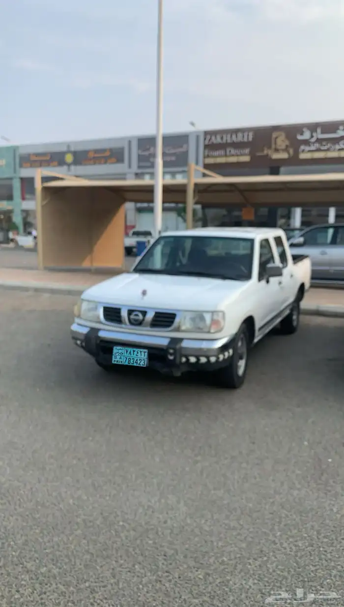 ددسن 2004   تم البيع 0