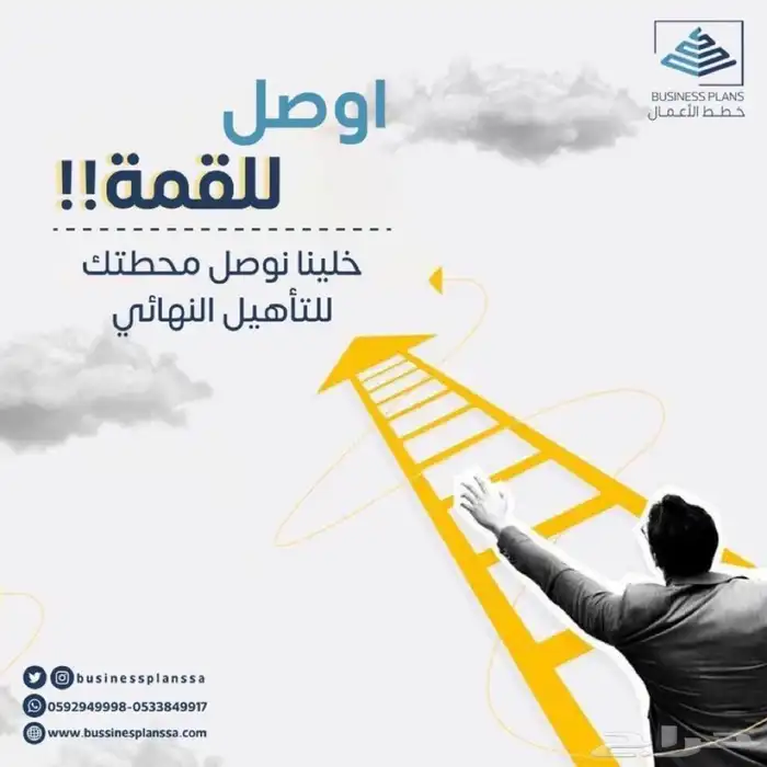 تأهيل محطات الوقود و مراكز الخدمه حسب اشتراطات وزارة الطاقة 0