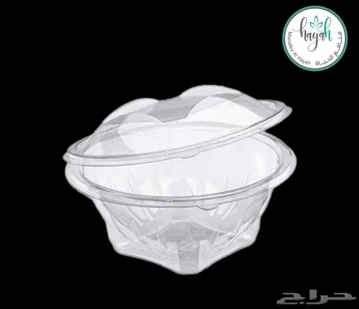 منتجات مطاعم كافيهات شركات 6