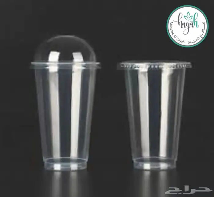 منتجات مطاعم كافيهات شركات 0
