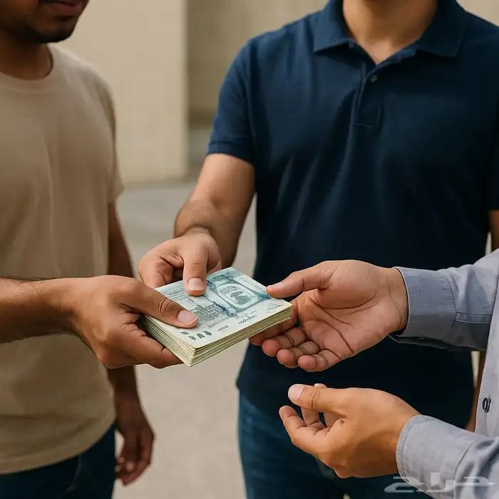 تحويل فوري من السعودية إلى الخارج تستلم المبلغ عملات رقمية 0