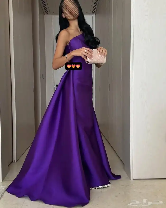 جده 17