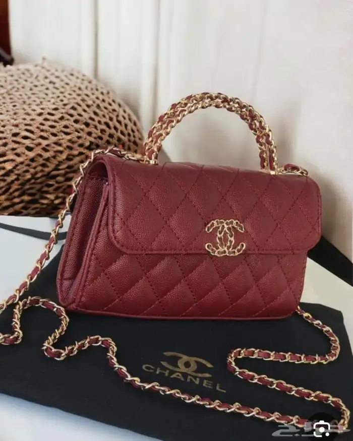 شنط واحذيه هاي كوالتي 29