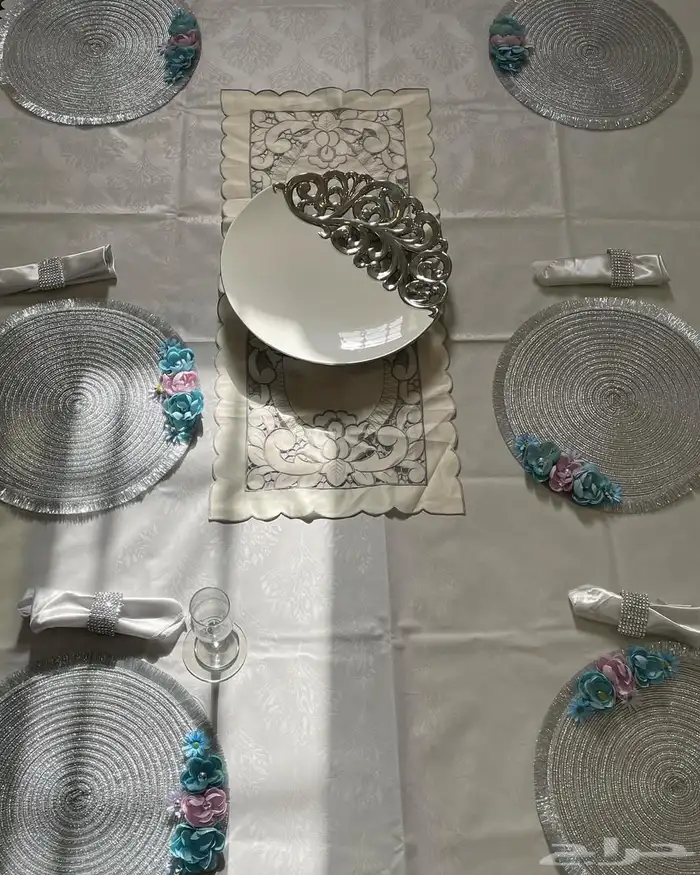 منتجات متنوعة 9