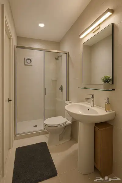زجاج شاور زجاج سيكوريت index