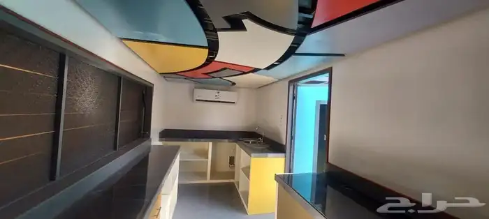 عنوان الإعلان حاويات حاويه كونتينر كونتينرات container 3