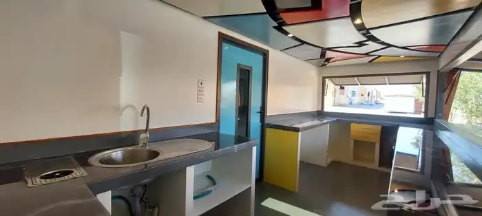 عنوان الإعلان حاويات حاويه كونتينر كونتينرات container 4
