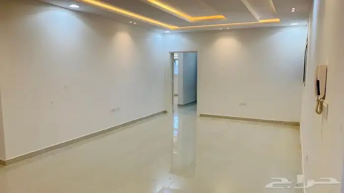 دور علوي بالمجمعه للايجار حي المستقبل 2