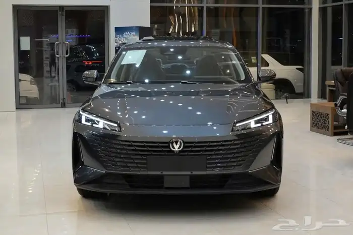 شانجان ايدو 2026 8