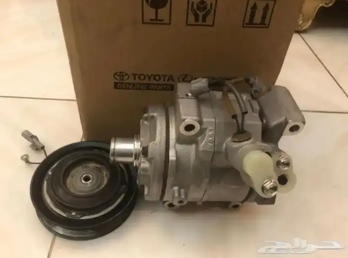 كمبروسرات عرض 20 3