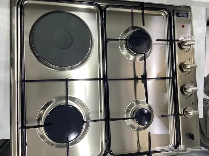 اجهزه كهربائيه 2025 15