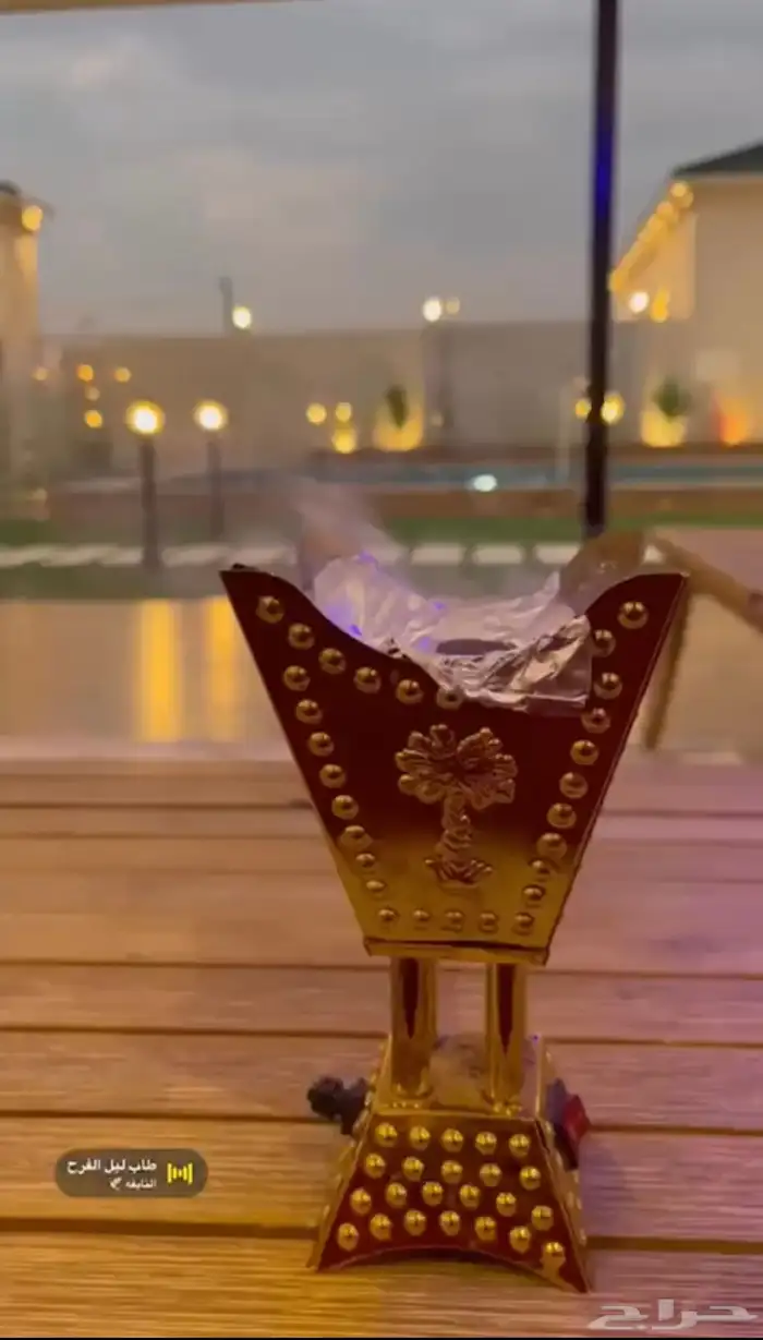 استراحه قسمين للبيع في اللحيانيه بجوار كبري الرويزن السعر 5