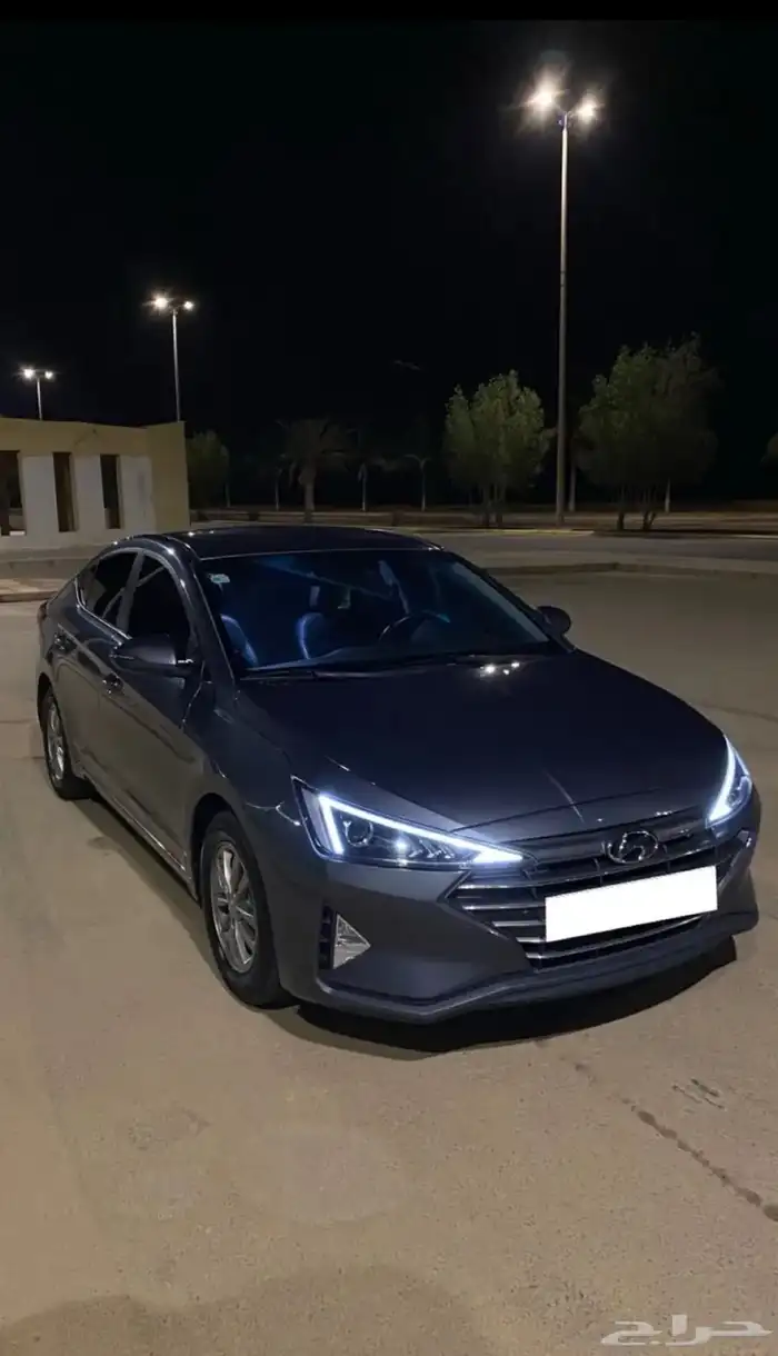 اعرض لكم هذا الموتراطيب مديل 2019 2