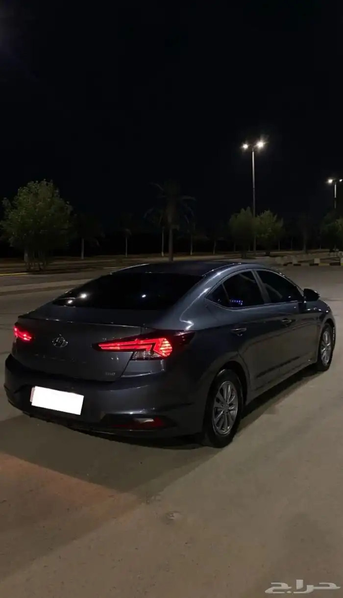 اعرض لكم هذا الموتراطيب مديل 2019 3