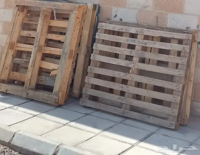 طبليات للبيع بالمنصورية 0