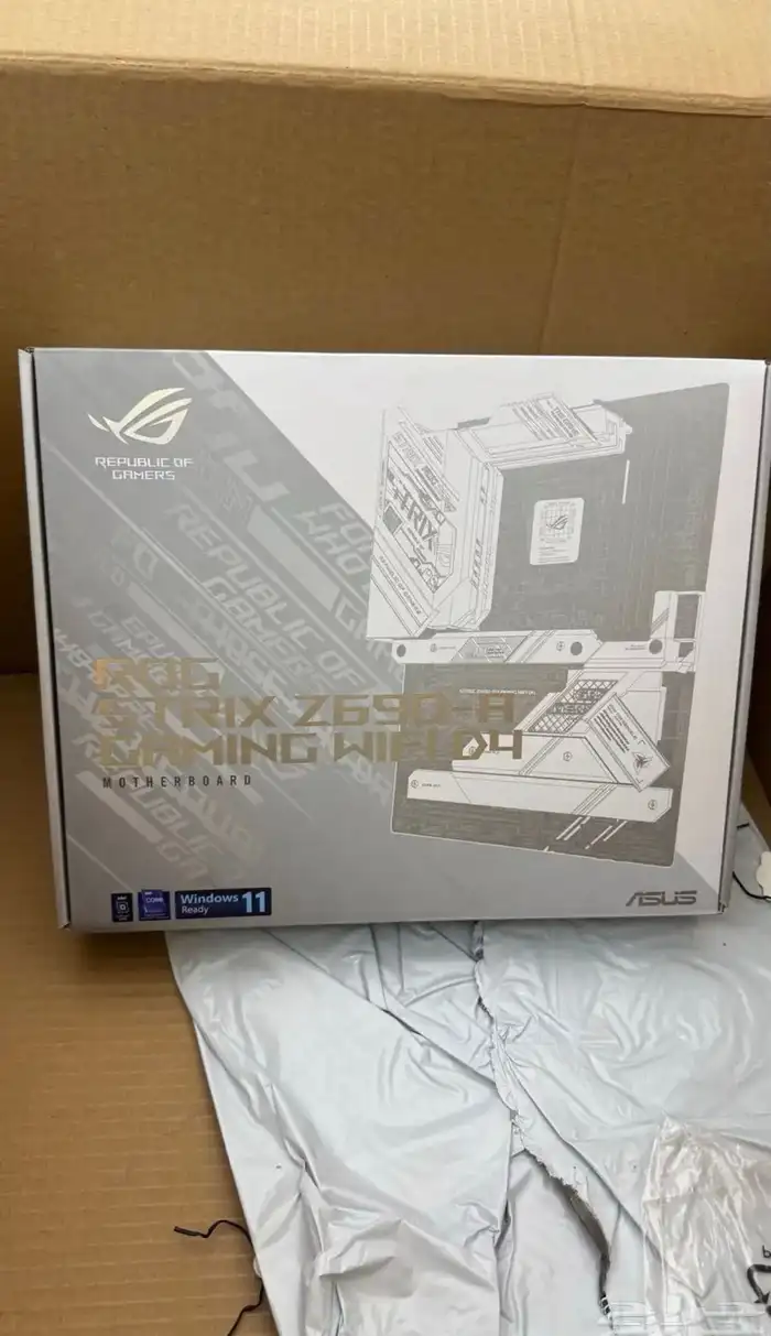 بي سي 4070 Ti للبيع 4