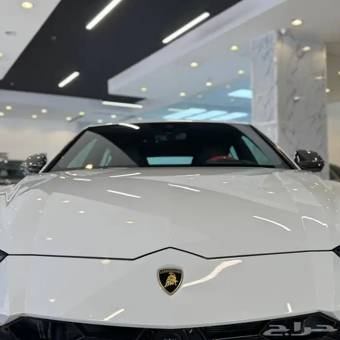 اورس 2020 3