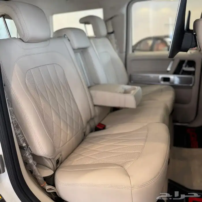 G63 2025 11