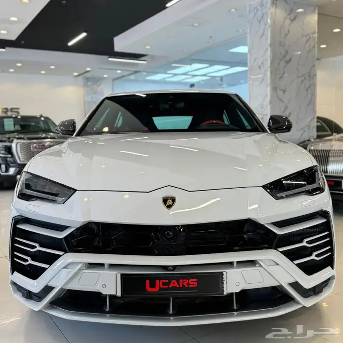 اورس 2020 2