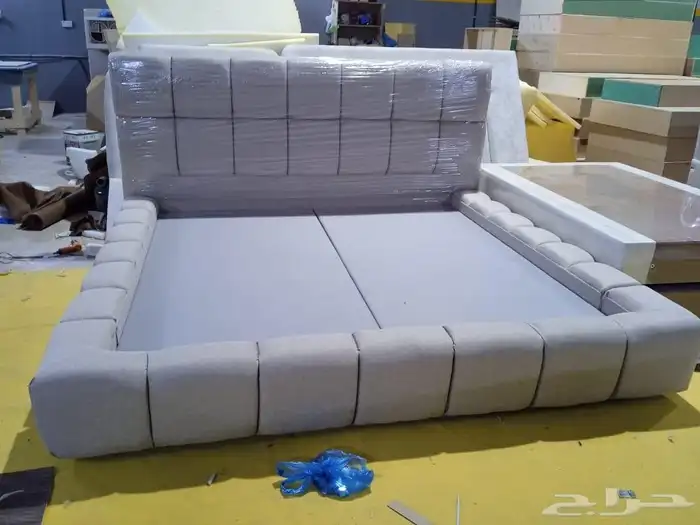 عندنا دوليب اسره كوميدينات تسريحات وجميع التصميم للاسره 9