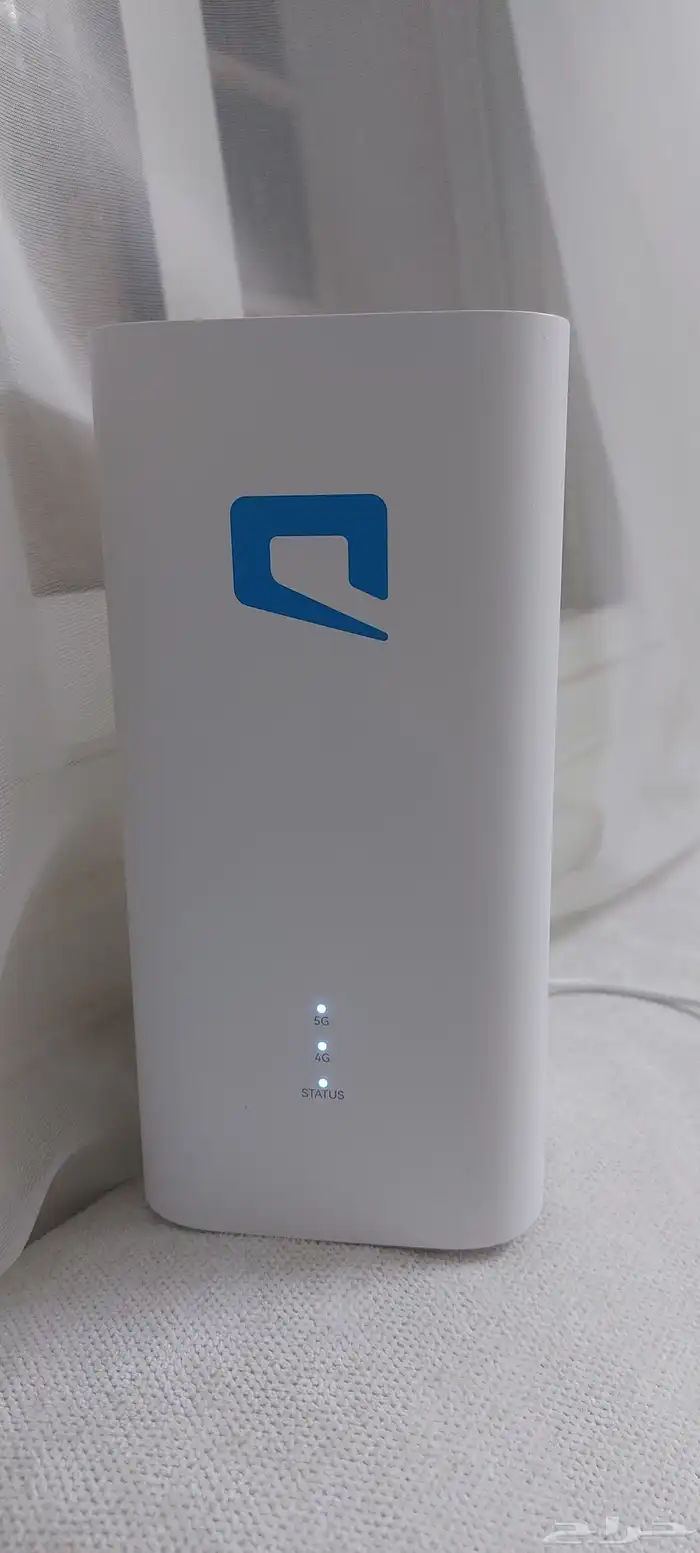 عروض موبايلي 5g هوم المنزليه المتنقله 2