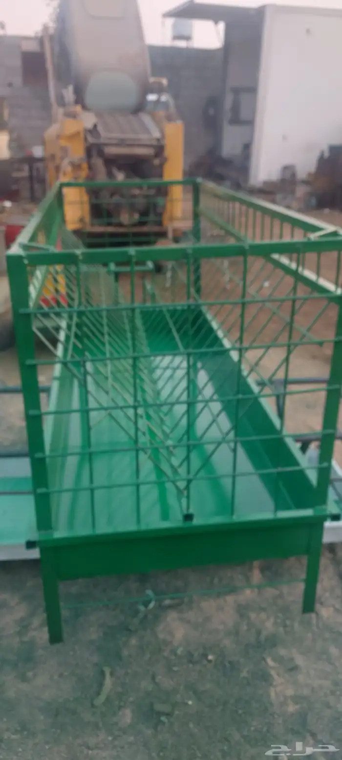 ملف غنم 2 70 1