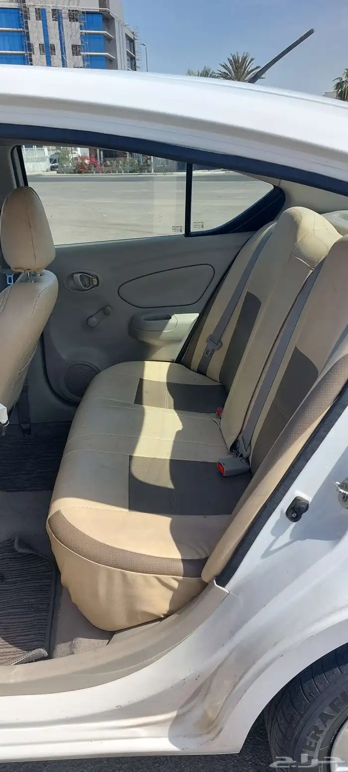 نيسان صني 2017 9