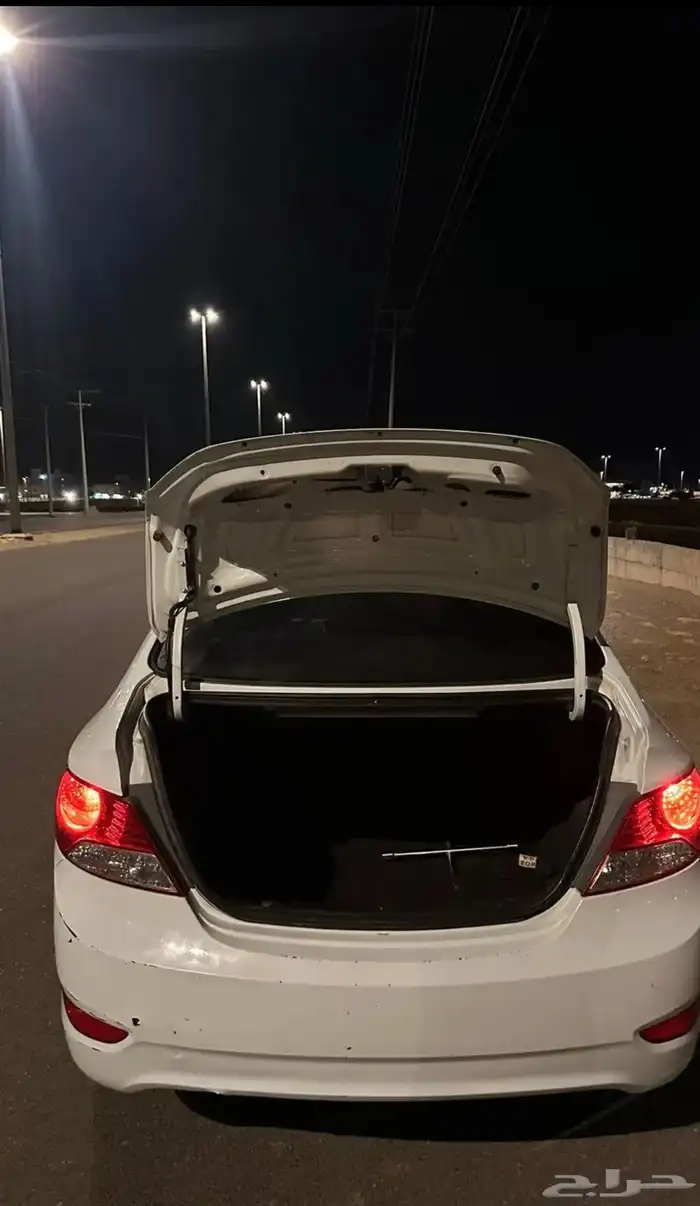 اكسنت 2014 1