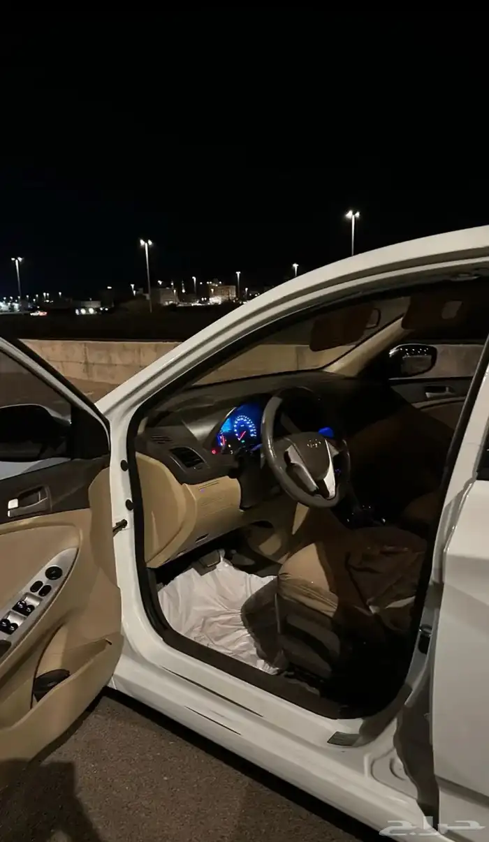 اكسنت 2014 4