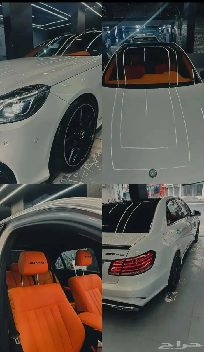 E400 محول 63 3