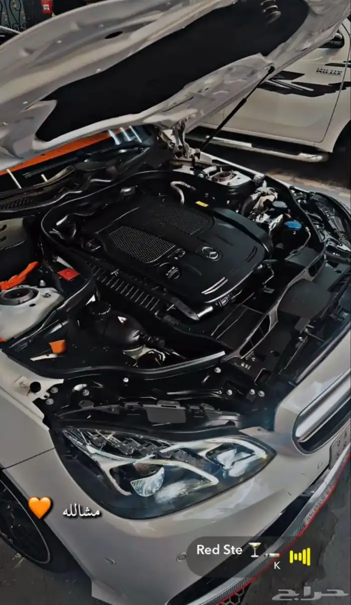 E400 محول 63 4