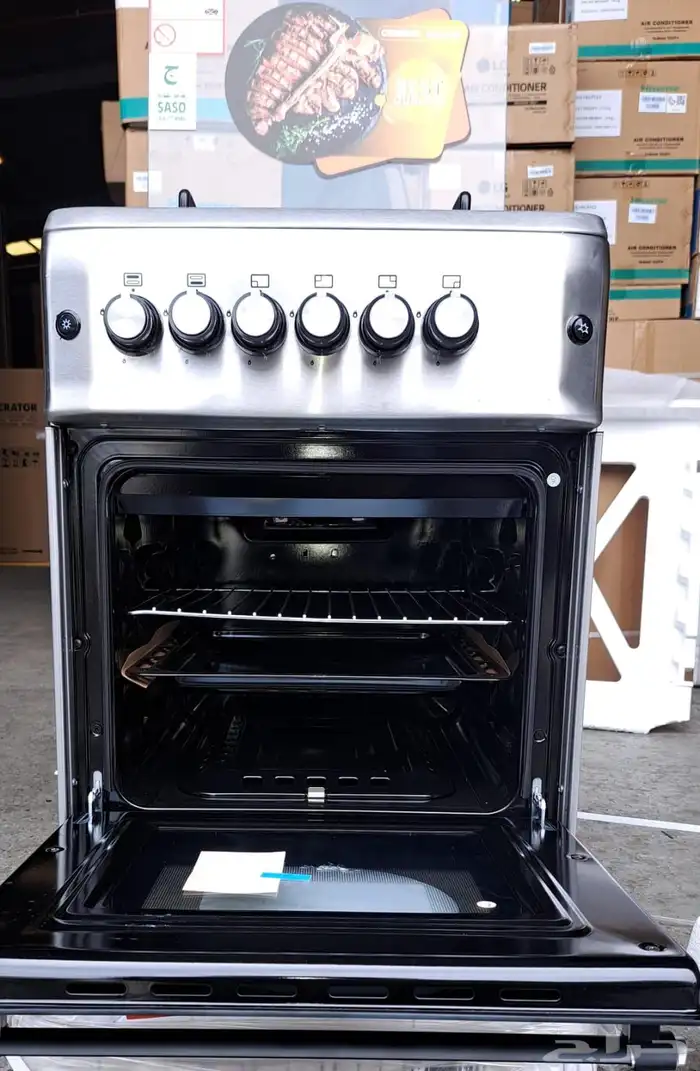 مكيفات واجهزه كهربائية   تابي وتمارا 12