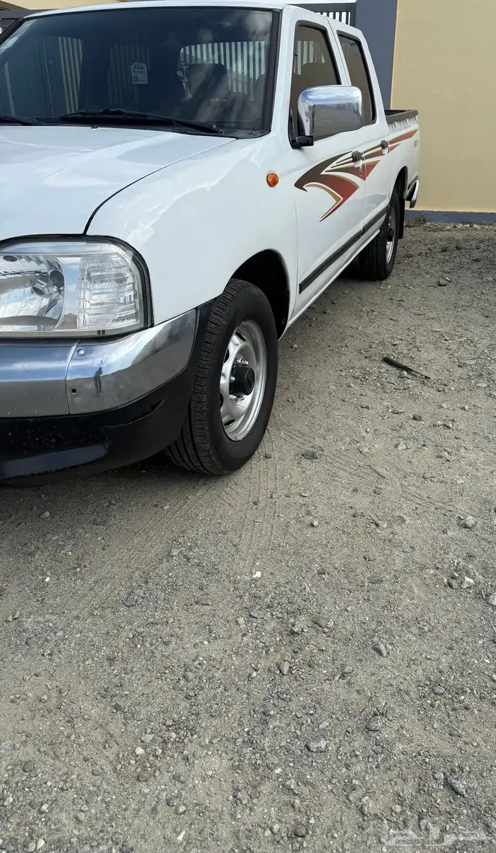ددسن 14 فل كامل 3